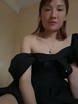 Mimi pussy online show from April 19, 2026, 10:58 am