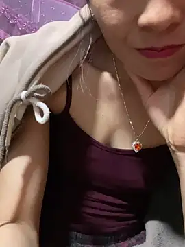 Mimi pussy online show from May 11, 2026, 1:06 pm