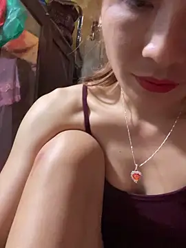 Mimi pussy online show from May 22, 2026, 5:58 am