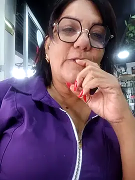 saraladys online show from April 28, 2026, 2:55 pm