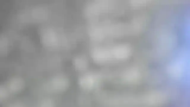 saraladys online show from May 10, 2026, 11:54 pm
