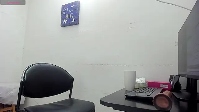 saraladys online show from May 19, 2026, 7:37 am