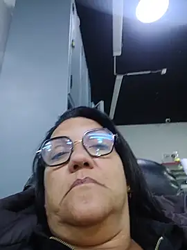 saraladys online show from May 29, 2026, 11:03 pm