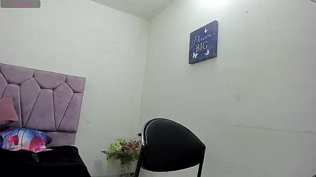 saraladys online show from May 30, 2026, 11:07 am