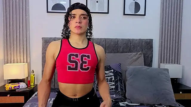 Silk Princee online show from March 3, 2026, 1:17 pm