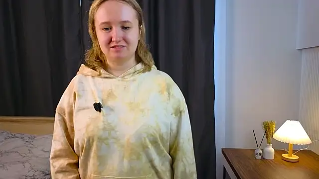 Snapshot of JuanBua chatting on March 10, 2026, 3:11 am JuanBua online show from March 10, 2026, 3:11 am