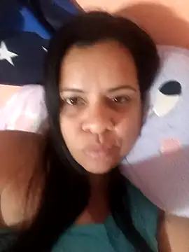 lapatronav2026 online show from March 14, 2026, 12:17 am