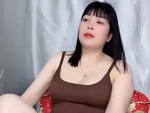 Orgasm-cum01 online show from March 14, 2026, 2:22 pm