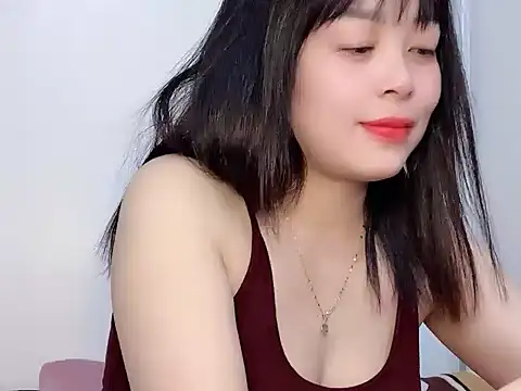 Orgasm-cum01 online show from June 12, 2026, 2:32 am