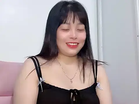 Orgasm-cum01 online show from July 5, 2026, 4:25 pm