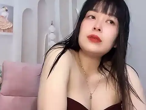 Orgasm-cum01 online show from July 15, 2026, 1:49 pm