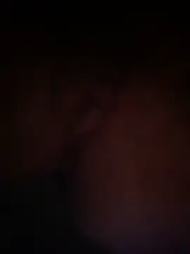 Snapshot of IBomii chatting on April 8, 2026, 5:40 am IBomii online show from April 8, 2026, 5:40 am