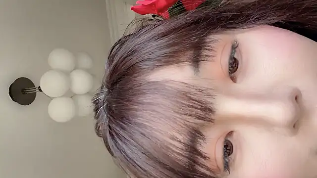 JJOO24 online show from March 22, 2026, 6:17 am