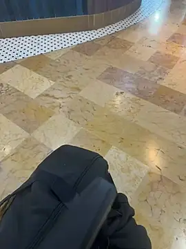 cata 777 online show from May 16, 2026, 7:45 pm