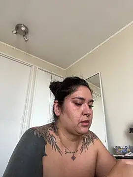 Snapshot of javieritr4 chatting on March 7, 2026, 12:57 pm javieritr4 online show from March 7, 2026, 12:57 pm