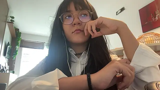 Snapshot of LatoshaLipitz chatting on March 5, 2026, 4:36 pm LatoshaLipitz online show from March 5, 2026, 4:36 pm