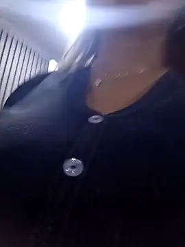 PamelaMilf  online show from April 10, 2026, 12:21 pm