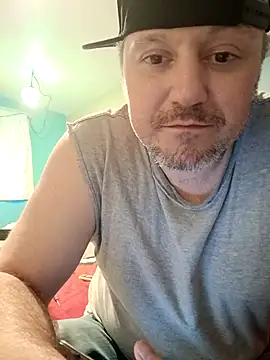 yoursextoy83 online show from March 19, 2026, 3:05 pm