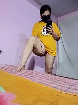 Snapshot of Asha_hot96 chatting on March 5, 2026, 1:18 pm Asha hot96 online show from March 5, 2026, 1:18 pm