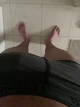 Snapshot of madme998 chatting on March 3, 2026, 8:53 am madme998 online show from March 3, 2026, 8:53 am