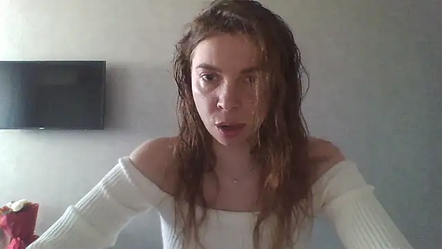 Snapshot of Luna2547 chatting on March 29, 2026, 2:28 pm Luna2547 online show from March 29, 2026, 2:28 pm