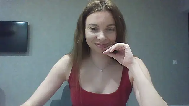 Snapshot of Luna2547 chatting on March 30, 2026, 5:58 pm Luna2547 online show from March 30, 2026, 5:58 pm