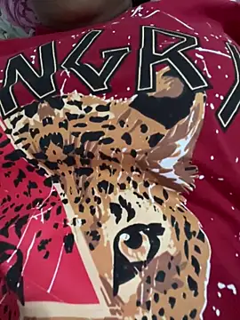 Snapshot of Ninadeli chatting on March 3, 2026, 8:59 pm Ninadeli online show from March 3, 2026, 8:59 pm