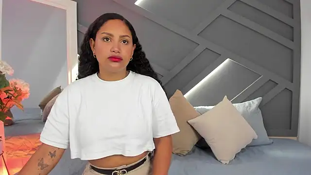 Snapshot of angelkiiss chatting on March 9, 2026, 1:48 pm angelkiiss online show from March 9, 2026, 1:48 pm