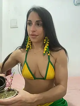 sweetwanda online show from July 4, 2026, 9:37 am