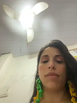 sweetwanda online show from July 6, 2026, 5:59 pm