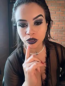 AriannaSmyth online show from April 30, 2026, 1:17 pm