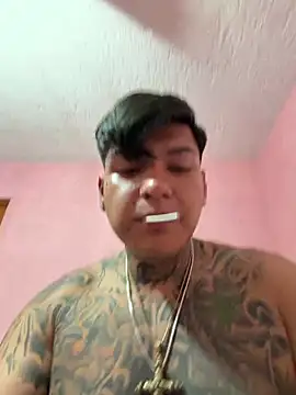 Snapshot of deivchoky chatting on March 5, 2026, 10:22 am deivchoky online show from March 5, 2026, 10:22 am