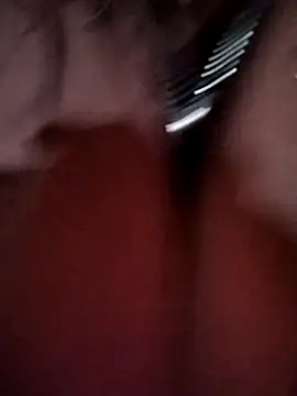 Snapshot of MiuNaaaa chatting on March 9, 2026, 1:31 am MiuNaaaa online show from March 9, 2026, 1:31 am