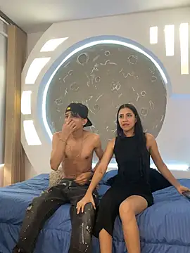 Snapshot of Morgan_alice chatting on March 5, 2026, 9:22 pm Morgan alice online show from March 5, 2026, 9:22 pm