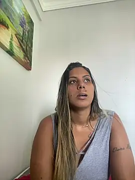 kifanyy online show from March 30, 2026, 4:41 pm