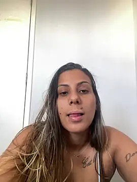 kifanyy online show from May 24, 2026, 1:05 pm