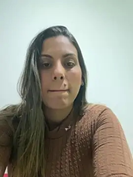 kifanyy online show from May 31, 2026, 2:42 am