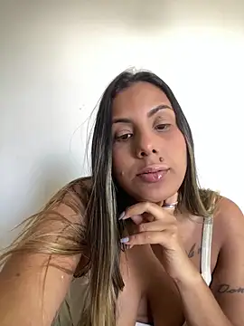 kifanyy online show from May 31, 2026, 3:52 pm