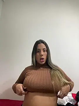 kifanyy online show from June 7, 2026, 1:43 am