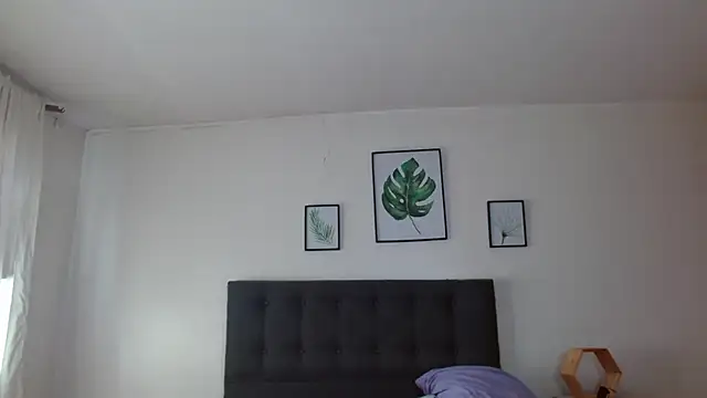 samanthachop online show from July 8, 2026, 1:26 pm