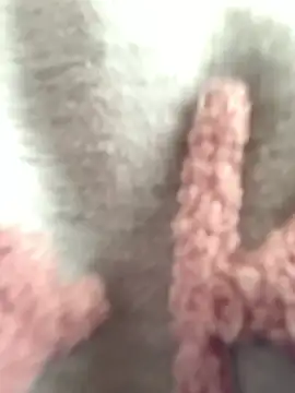 Baby Pink Love online show from March 12, 2026, 6:14 pm