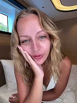 agatheeex online show from July 9, 2026, 10:41 am