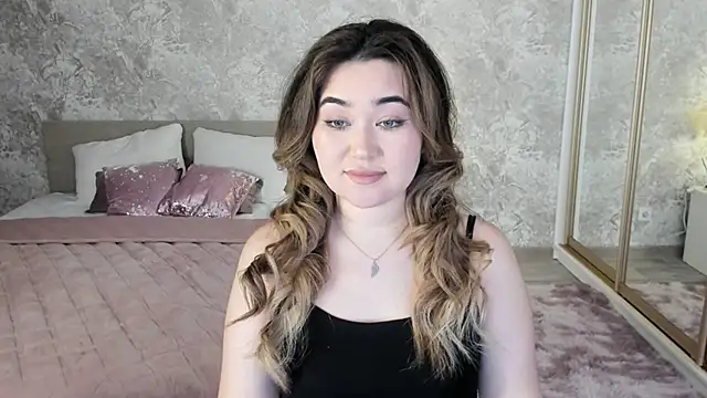 VickyMiners online show from March 17, 2026, 8:12 pm