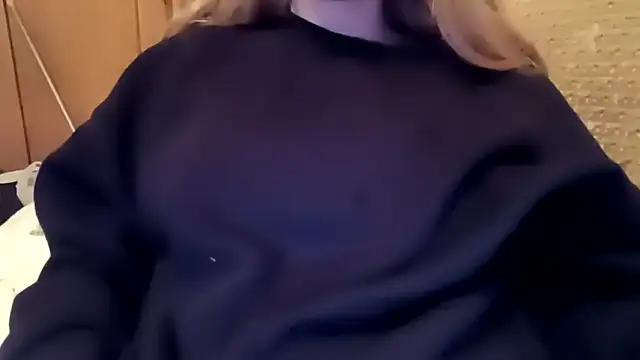 pinkpinkpinkpinkdoll online show from March 17, 2026, 7:17 pm