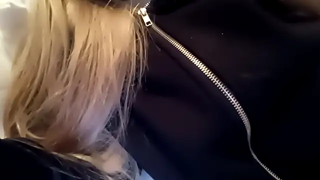 pinkpinkpinkpinkdoll online show from April 7, 2026, 11:48 pm