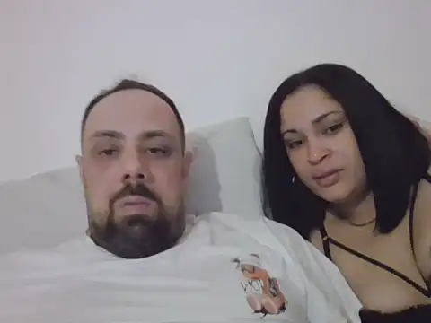 Snapshot of Cubanita99 chatting on March 2, 2026, 10:16 pm Cubanita99 online show from March 2, 2026, 10:16 pm