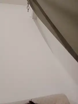 Snapshot of PitifulSky8 chatting on March 3, 2026, 4:57 pm PitifulSky8 online show from March 3, 2026, 4:57 pm