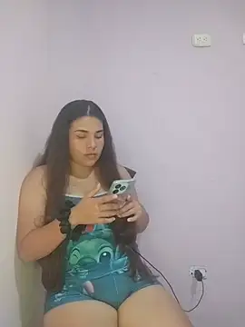 Snapshot of Venus_162802 chatting on March 10, 2026, 2:22 pm Venus 162802 online show from March 10, 2026, 2:22 pm