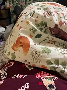 Snapshot of HairyButHot chatting on March 9, 2026, 7:07 pm HairyButHot online show from March 9, 2026, 7:07 pm