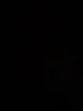Snapshot of Morgana_Pink chatting on May 4, 2026, 12:34 pm Morgana Pink online show from May 4, 2026, 12:34 pm